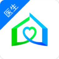 咱家健康医生app