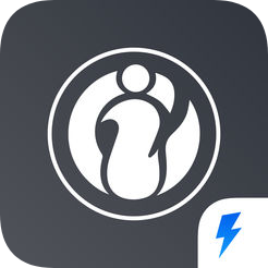 ig俱乐部app
