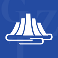 赣政通app