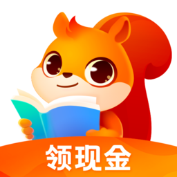 点众免费小说app免费