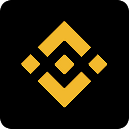 binance  6.3.8