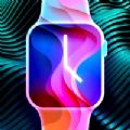 表盘动态壁纸app官方版