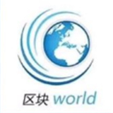 区块word交易所  1.2
