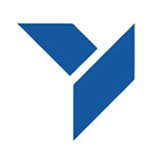 YT科技交易所  4.5.8