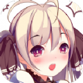小只茉莉app壁纸官方版