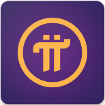 pi币挖矿app官方版1.6.1  1.6.1