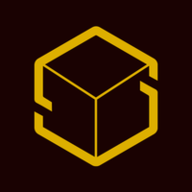 BeeEx  4.0.1