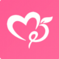 美姿APP30m美女图片正版官方免费
