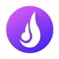 热币  6.0.9
