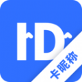 特殊符号卡昵称app官方版