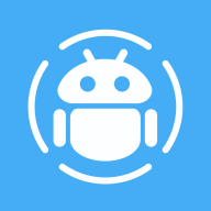 ADC钱包app(智能链钱包)V2.3安卓版  2.3
