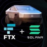 FTX交易所中文版  6.0.21