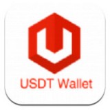 usdt交易平台手机版  6.0.25