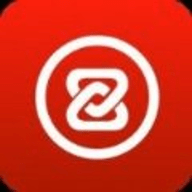 ZB（中币交易所）  5.8.4
