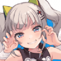 次元小姐姐app壁纸最新版