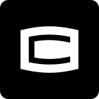 CoinMex交易平台appV1.6.4官方版  1.6.4