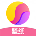 奶油壁纸2022新版本苹果手机