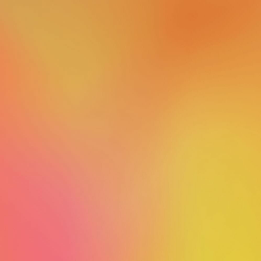 苹果iOS16 CarPlay壁纸图片最新版app