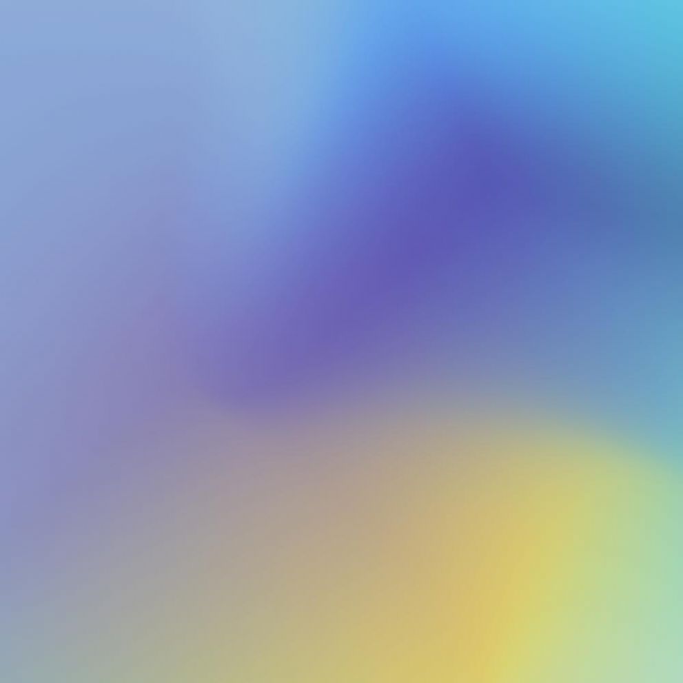 苹果iOS16 CarPlay壁纸图片最新版app
