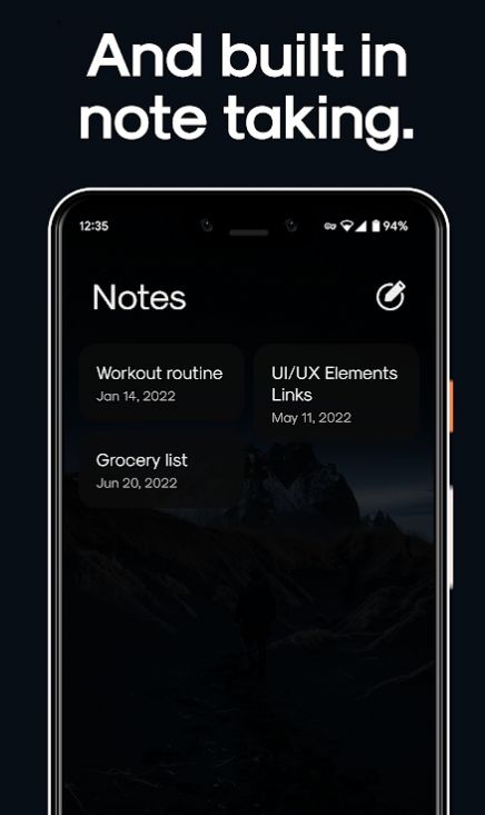 Stario Launcher极简启动器app官方