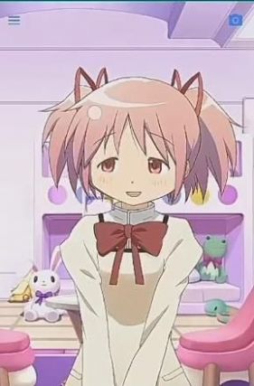 Li