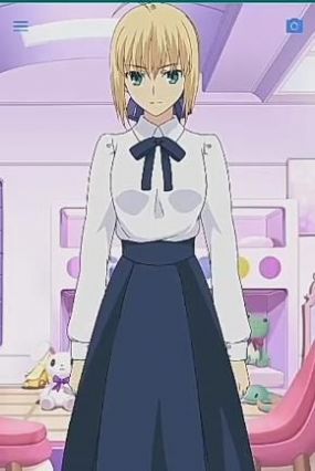 Li