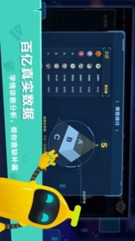 小盒课堂网校