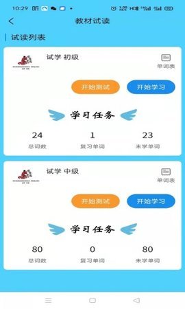 悟空求道