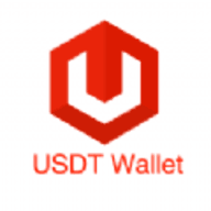 USDT  1.0