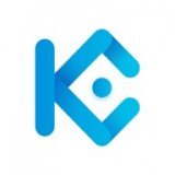 库币kucoin  3.6.0