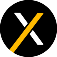 GOPAX  1.3.25
