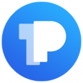 TokenPocket  1.3.4