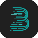 币币交易所BitMart安卓版  1.2.1