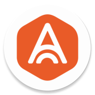 aofex交易所app(期权交易所)v1.1.1官方版  1.1.1