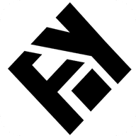 FDY钱包app官网版  6.0.6