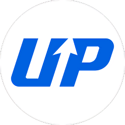 Upbit  1.5.5