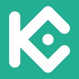 KuCoin  3.29.1