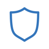 trustwallet钱包最新版本  5.9