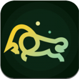 金牛POOL交易所  4.5.8