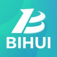 币汇  1.0.0