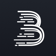BitMart交易所  2.9.4