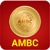 AMBC交易  4.5.6
