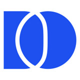 Dcoin(大币网安卓版)v4.5.8  4.5.8