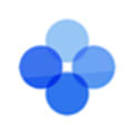 okx  6.0.42