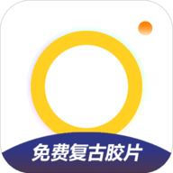 生图相机
