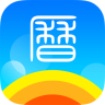 天气万年历app