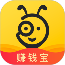 蜂喔商户app