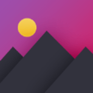 Pixomatic app