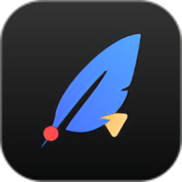 pendo记录app