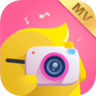 花椒相机app